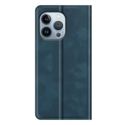 Just in Case iPhone 14 Pro Max Portemonnee Hoesje