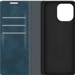 Just in Case iPhone 14 Pro Max Portemonnee Hoesje
