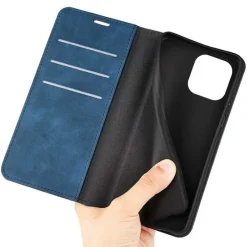 Just in Case iPhone 14 Pro Max Portemonnee Hoesje
