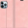 Just in Case iPhone 14 Pro Max Portemonnee Hoesje