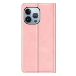 Just in Case iPhone 14 Pro Max Portemonnee Hoesje