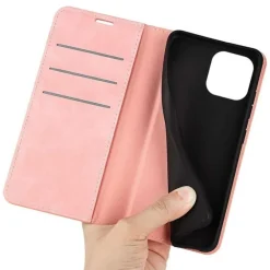 Just in Case iPhone 14 Pro Max Portemonnee Hoesje