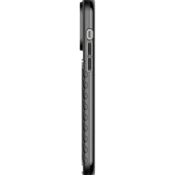 Just in Case iPhone 14 Pro Max Extra Grip Hoesje