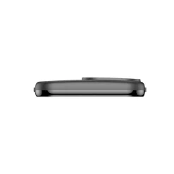 Just in Case iPhone 14 Pro Max Extra Grip Hoesje