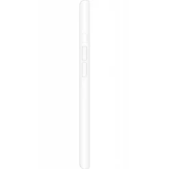 Just in Case iPhone 14 TPU Hoesje Met Draagkoord