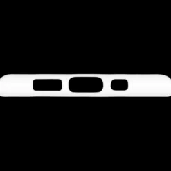 Just in Case iPhone 14 TPU Hoesje Met Draagkoord