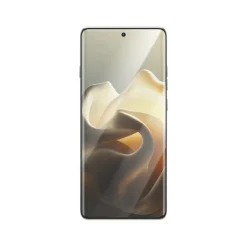 Just in Case Motorola Edge 60 Fusion/Power Glazen Screenprotector