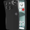 Just in Case Nothing Phone (3) TPU Hoesje