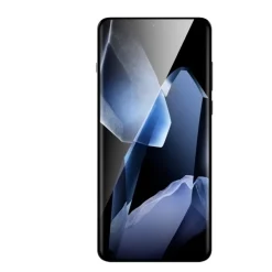 Just in Case OnePlus 13 Glazen Screenprotector