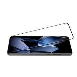 Just in Case OnePlus 13 Glazen Screenprotector