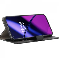 Just in Case OnePlus 11 Portemonnee Case