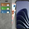 Just in Case OnePlus 10 Pro Hoesje