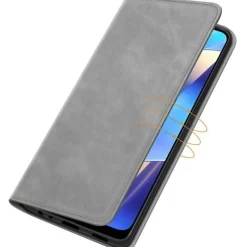 Just in Case OnePlus 10 Pro Hoesje