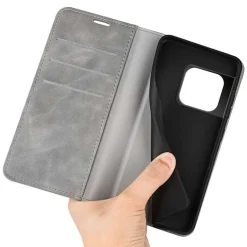 Just in Case OnePlus 10 Pro Hoesje
