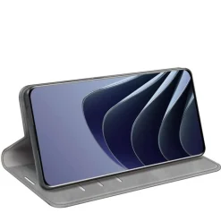 Just in Case OnePlus 10 Pro Hoesje