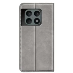 Just in Case OnePlus 10 Pro Hoesje