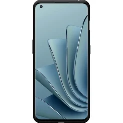 Just in Case OnePlus 10 Pro Siliconen (TPU) Hoesje