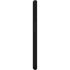 Just in Case OnePlus 10 Pro Siliconen (TPU) Hoesje