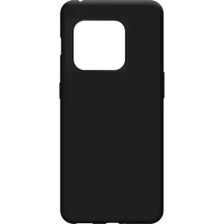 Just in Case OnePlus 10 Pro Siliconen (TPU) Hoesje