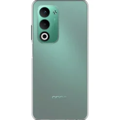 Just in Case OPPO A5 Hoesje