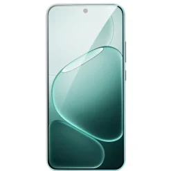 Just in Case OPPO A6 Pro Glazen Screenprotector