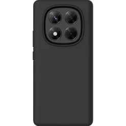 Just in Case POCO X7 Hoesje