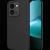 Just in Case Xiaomi Redmi 15C TPU Hoesje