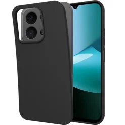 Just in Case Xiaomi Redmi 15C TPU Hoesje