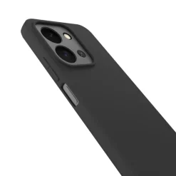 Just in Case Xiaomi Redmi 15C TPU Hoesje