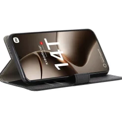 Just in Case Xiaomi 14T Portemonnee Hoesje