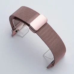 Kalebol Apple Watch Milanees Bandje