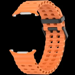 Kalebol Samsung Galaxy Watch Ultra Wave Bandje