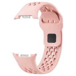 Kalebol Samsung Galaxy Watch8 (Classic) Sport Horlogebandje