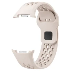Kalebol Samsung Galaxy Watch8 (Classic) Sport Horlogebandje