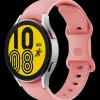 Kalebol Universeel Siliconen Watch Bandje