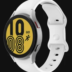 Kalebol Universeel Siliconen Watch Bandje