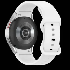 Kalebol Universeel Siliconen Watch Bandje