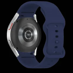 Kalebol Universeel Siliconen Watch Bandje