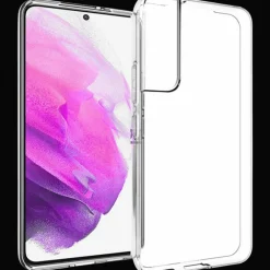 Kees Galaxy S22 Telefoonhoesje