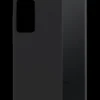 Kees Galaxy S24 Ultra Telefoonhoesje