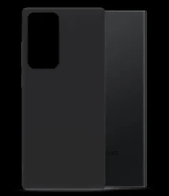 Kees Galaxy S24 Ultra Telefoonhoesje