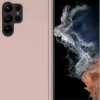 Kees Galaxy S23 Ultra Telefoonhoesje