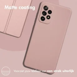 Kees Galaxy S23 Ultra Telefoonhoesje