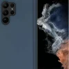 Kees Galaxy S23 Ultra Telefoonhoesje