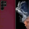 Kees Galaxy S23 Ultra Telefoonhoesje