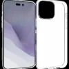 Kees iPhone 14 Pro Max Telefoonhoesje