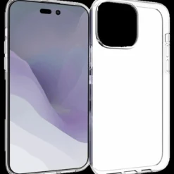 Kees iPhone 14 Pro Max Telefoonhoesje