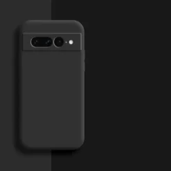 Kees Pixel 7 Pro Telefoonhoesje