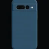Kees Pixel 7 Pro Telefoonhoesje