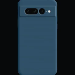 Kees Pixel 7 Pro Telefoonhoesje